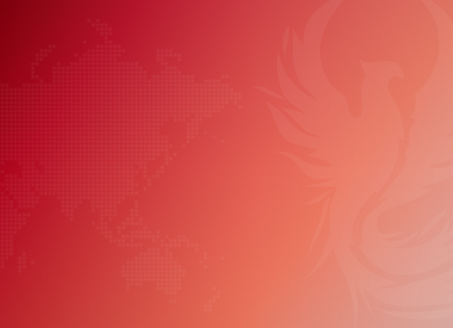 Login image